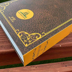 FAFO the Official Handbook