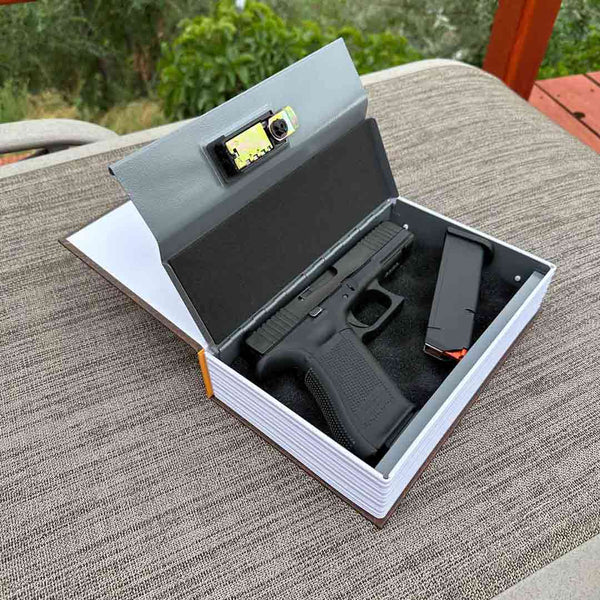 Load image into Gallery viewer, FAFO the Official Handbook