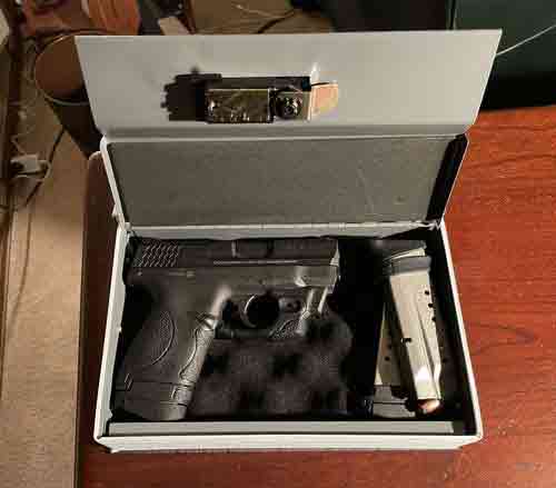 Load image into Gallery viewer, FAFO the Official Handbook