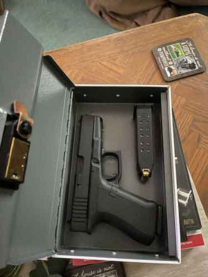 FAFO the Official Handbook