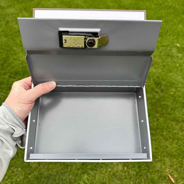 Load image into Gallery viewer, FAFO the Official Handbook