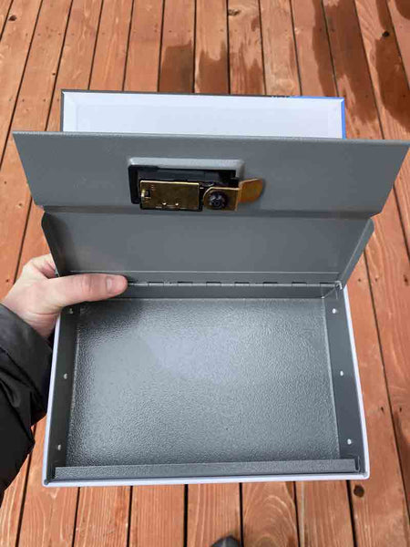 Load image into Gallery viewer, Bedtime Stories for Unexpected Guests