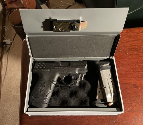 Load image into Gallery viewer, Bedtime Stories for Unexpected Guests